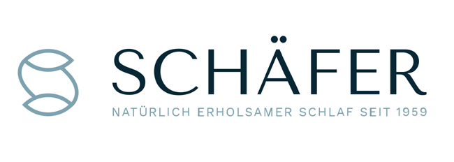 Schäfer