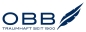 Mobile Preview: OBB Logo