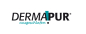 Preview: Dermapur Logo