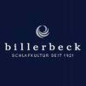 Preview: billerbeck Logo