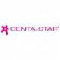 Preview: Centa Star Logo