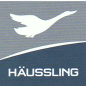 Preview: Häussling Logo