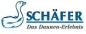 Preview: Schäfer Logo