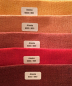 Preview: Unland Living Alaska Thermodeko Farben