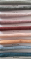 Preview: Unland Living Jord Uni Deko Farben