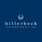 Preview: billerbeck Decke Classic Natur 342 Brilliant Superlight