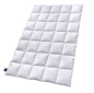Preview: billerbeck Decke Classic Daune 302 Almira Mono