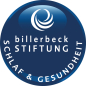 Preview: billerbeck Matratze Silver Star 18