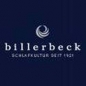 Preview: billerbeck Logo