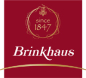 Preview: Brinkhaus Nackenkissen Luxury Lifestyle