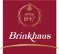 Preview: Brinkhaus logo