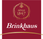 Preview: Brinkhaus Logo