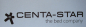 Preview: CottonTex Logo