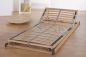 Preview: fan Rahmen Comfort Premium KF