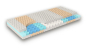 Preview: Grosana Spring Aquacellfeder Kern