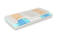 Preview: Grosana airflex Spring Royal Matratze Kern