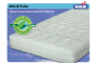 Preview: Malie Matratze Polar
