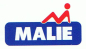 Preview: Malie Logo