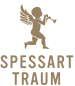 Preview: Spessarttraum Logo