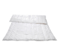 Preview: Traumina Kamel Luxury No.1 extra leicht WK 2