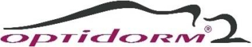 optidorm Logo