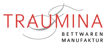 Traumina Logo