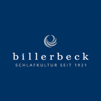 billerbeck Decke Classic Natur 342 Brilliant Superlight