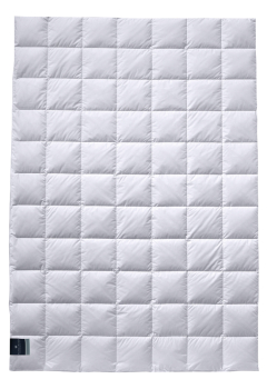 billerbeck Decke Classic Daune 302 Almira Light