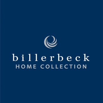billerbeck logo