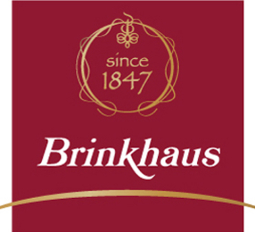 Brinkhaus Kamelhaar Delhi warm Winterdecke