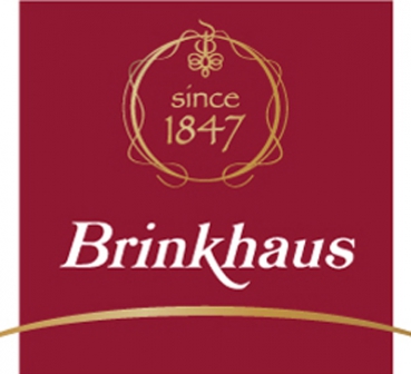 Brinkhaus Daunendecke Premium medium Ganzjahresdecke