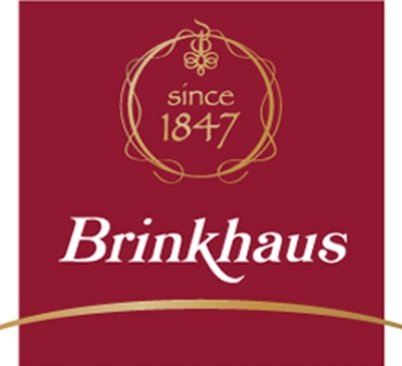 Brinkhaus Daunendecke Premium warm Winterbett