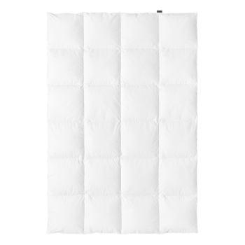 Centa Star Heaven Winterdecke Kassettenbett extra warm