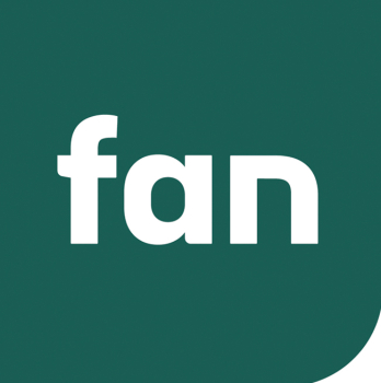 fan Logo