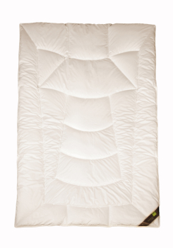 Garanta Faserdecke Personal Line Skin Leicht