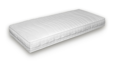 Grosana airflex Matratze Spring Comfort