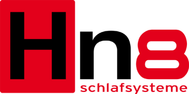 Hn8 Logo