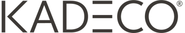 Kadeco Logo