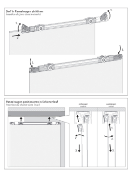 mhz flaechenvorhang