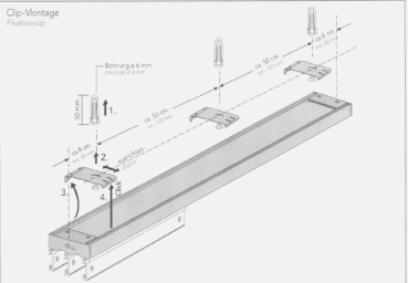 mhz hachtel flaechenvorhangschiene