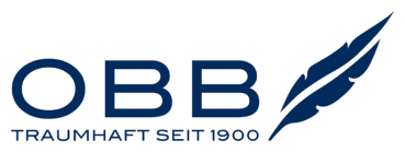 OBB Logo