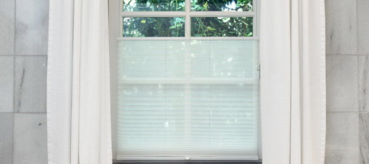 unland plissee beispielbild