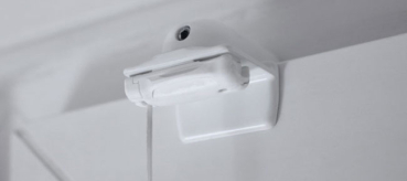 Preview: unland  klemmtraeger