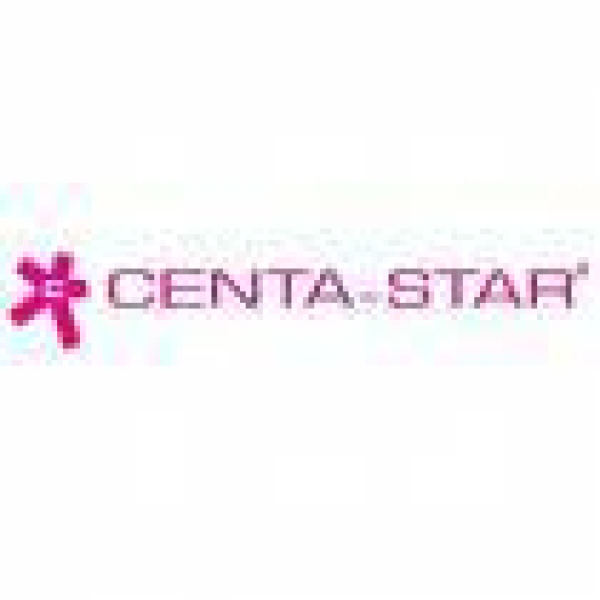 Centa Star Logo