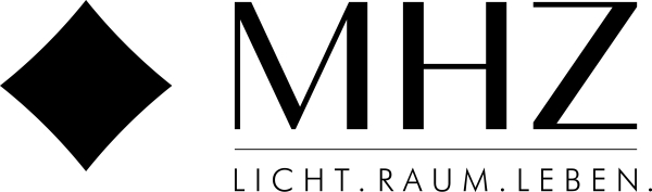 MHZ Ambiente Raffrollotechnik mit Kettenzug