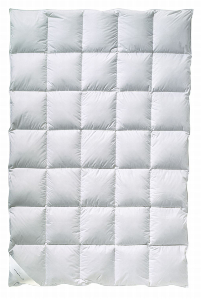billerbeck Decke Daune S 02 Mono