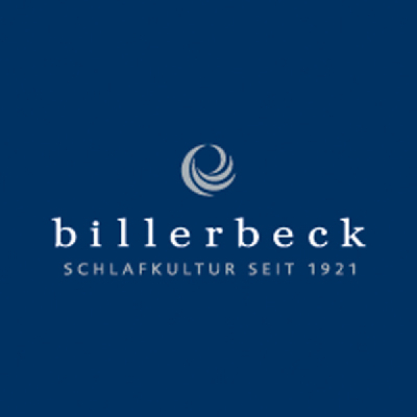 billerbeck Decke Classic Natur 342 Brilliant Superlight