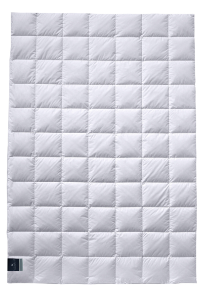 billerbeck Decke Classic Daune 302 Almira Light