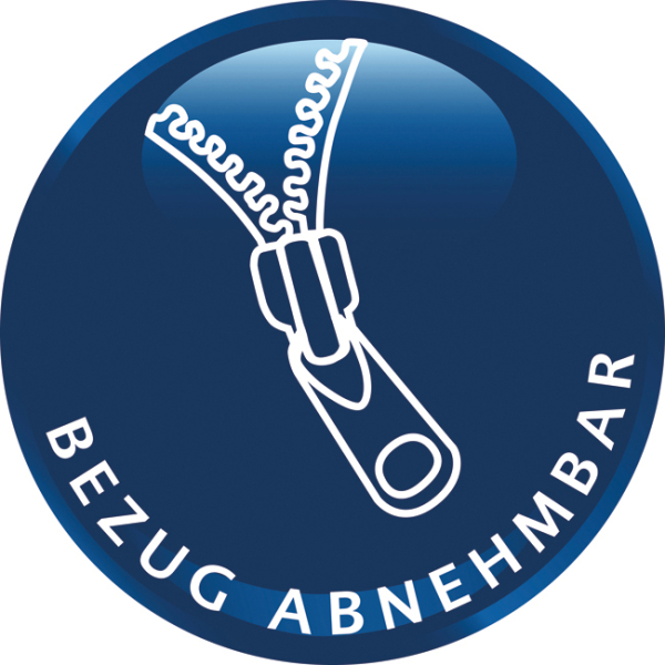 billerbecklogobezugabnehmbar_1380_4