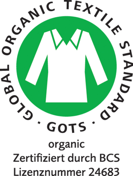 billerbeck organic Logo